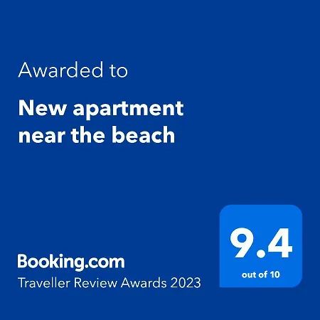 New Near The Vlorë