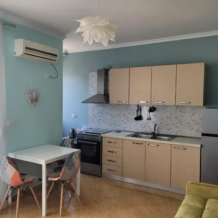 New Near The Lägenhet *