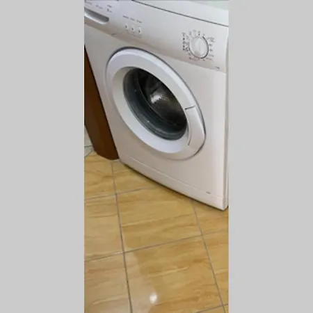 Apartman New Near The