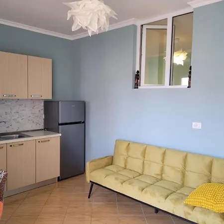 Apartman New Near The